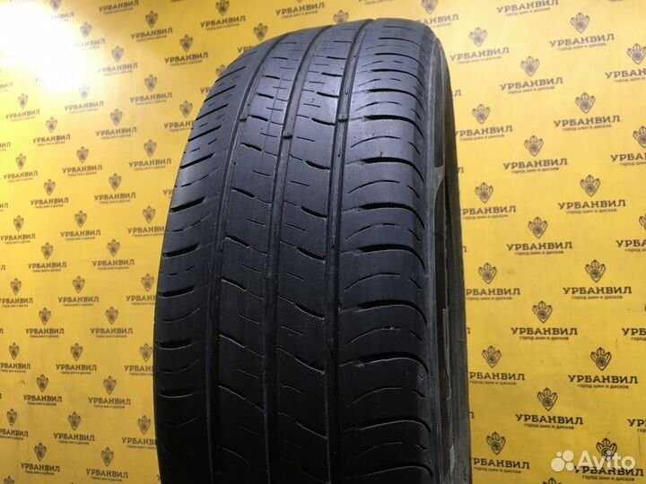 Kumho Solus SA01 KH32 205/65 R16 95