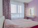 2-к. квартира, 66&nbsp;м², 12/16&nbsp;эт., Екатеринбург