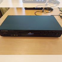 Marantz dv4400