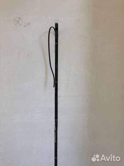 Услуги электрика