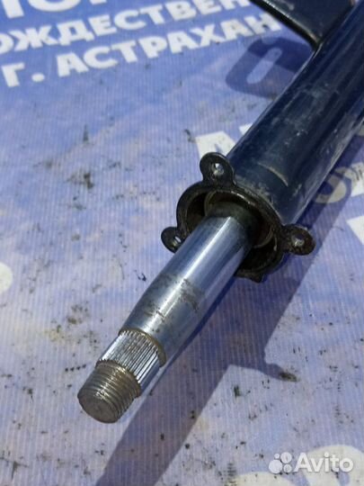 Рулевая колонка Газ Волга 3102 седан 406 2005