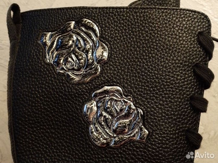 Сапоги Calvin Klein Jeans женские 37 размер