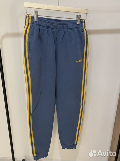 Штаны Adidas