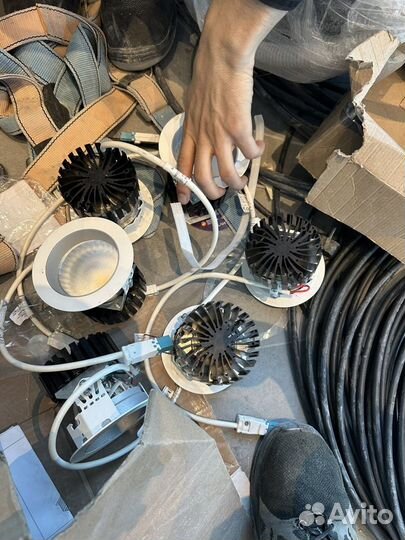 Муж на час -все районы