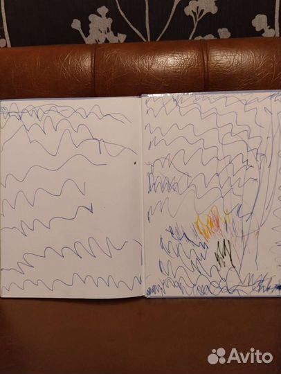 Большая книга Хорошие манеры