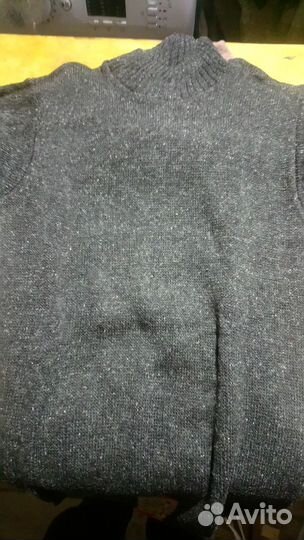 Свитера ввс СССР