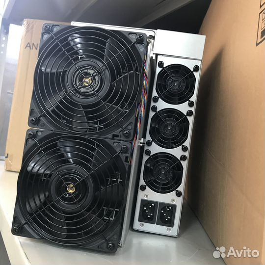 Antminer S19j pro 104th