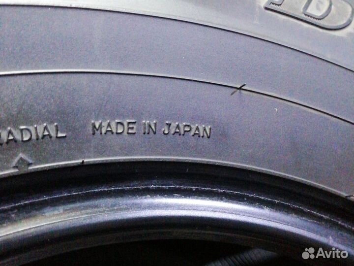 Dunlop Grandtrek AT20 275/70 R16 114H