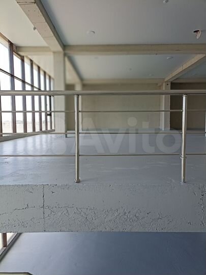 Свободного назначения, 1500 м²