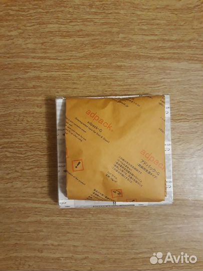 Фильтр АКПП Nissan Maxima A33