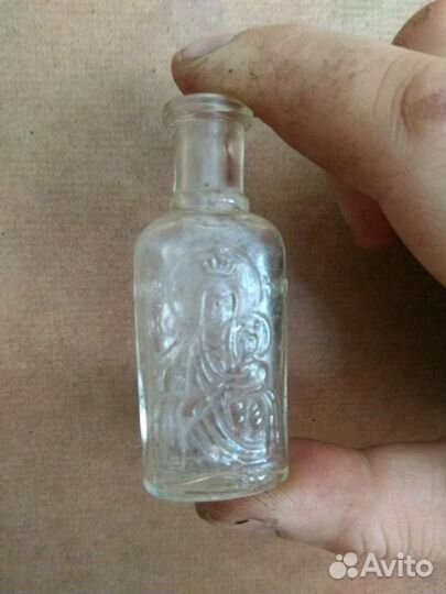 Антиквариат