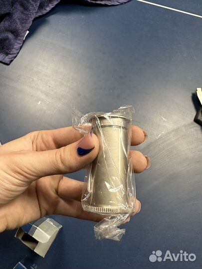 Глазок дверной