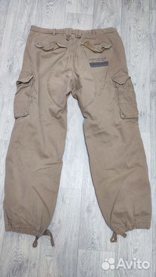 Штаны карго Esprit