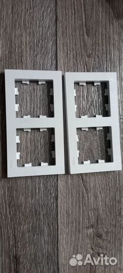 Выключатель schneider