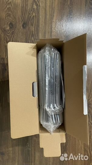 Тонер Картридж RTS WC 3210