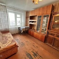 1-к. квартира, 27,9 м², 2/2 эт.