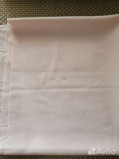 Отрез ткани