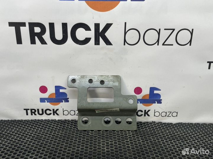 712W416156030 Кронштейн датчика NOX