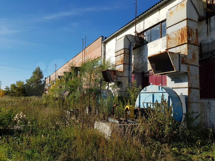 Свободного назначения, 1080 м²