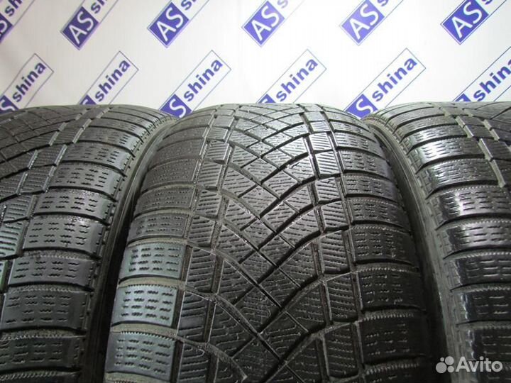 Pirelli Ice Zero FR 285/50 R20 96R