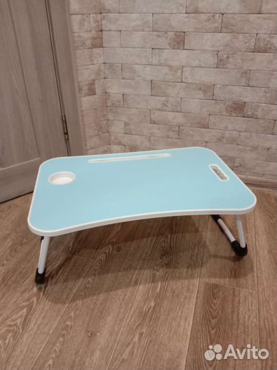 Столик для ноутбука, планшета