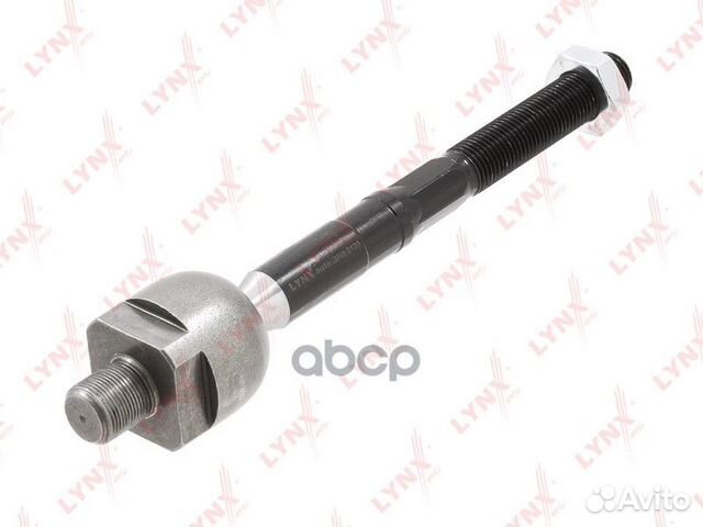 Рулевая тяга перед прав/лев C2420LR lynxauto