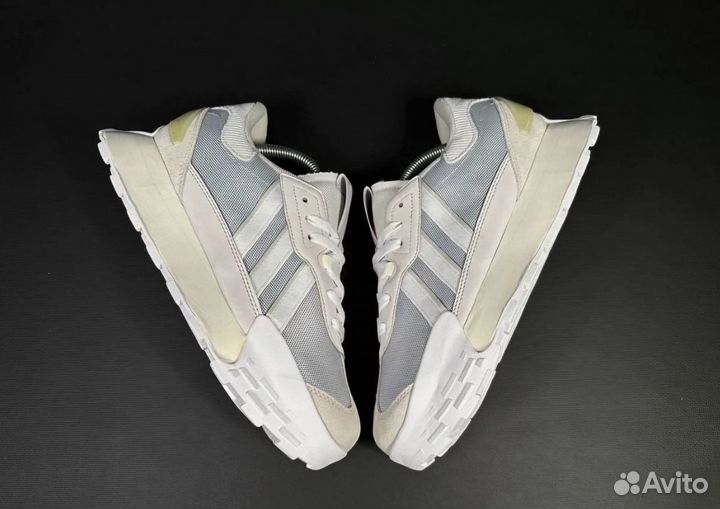 Adidas neo futro новые 40 41 42 43 44 45