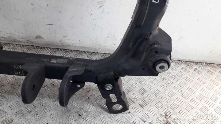 Балка подмоторная Chevrolet Captiva (C140) 2011-20