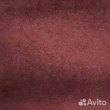 Кровать мягкая 