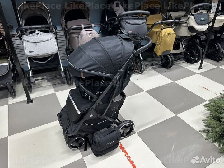 Бабало 2024\23\22 с гарантией