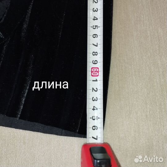 Комплект женской одежды