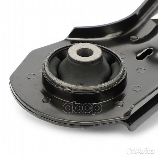 Рычаг пер.прав.chevrolet lacetti (J200) SM-ARG009