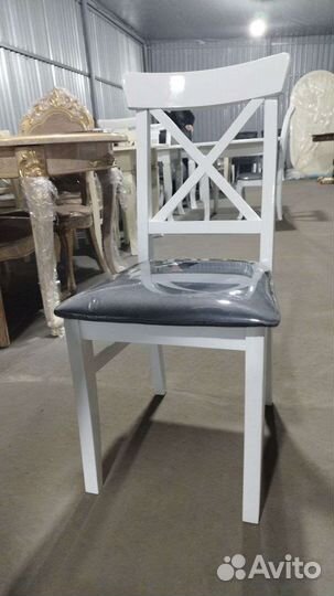 Стулья Ингольф цена: 3.700