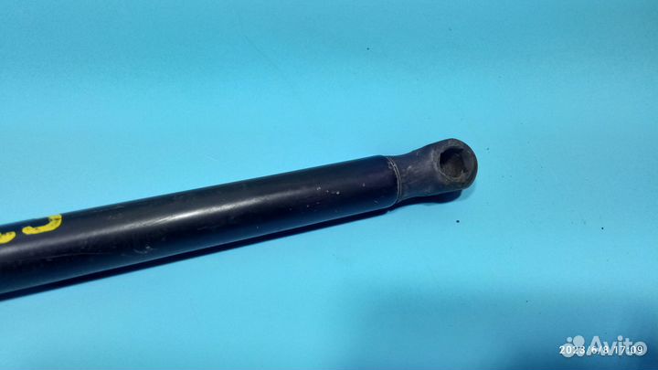 Амортизатор багажника для Nissan Primera P11