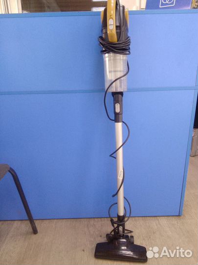 Пылесос Dexp Ms-1000H