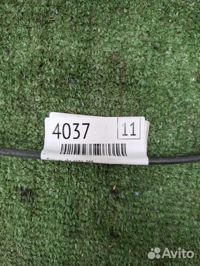 Датчик ABS задний левый Honda Accord CU2 K24A 2009