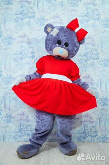 Ростовые куклы,поздравления