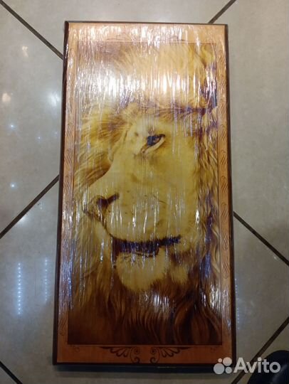 Нарды разные. Фишки для нард