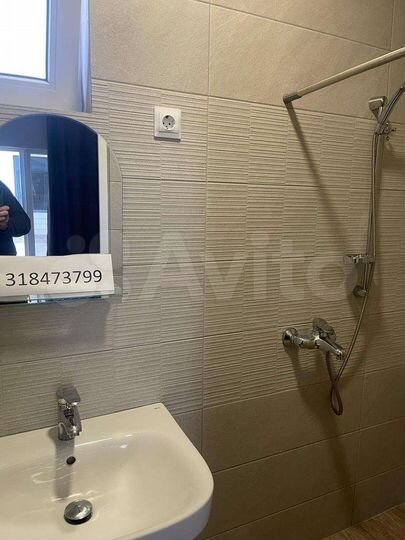 Дом 22 м² на участке 6 сот.