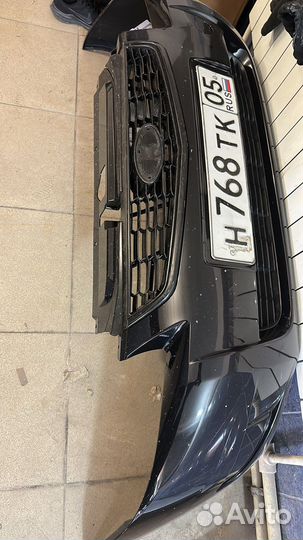 LADA Priora 1.6 МТ, 2011, битый, 170 000 км