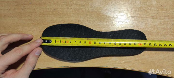 Детские Коньки Nordway 33 размер