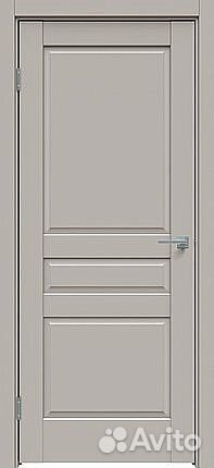 Раздвижная дверь