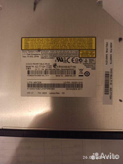 Планшеты рабочие, на запчасти и под восстанов