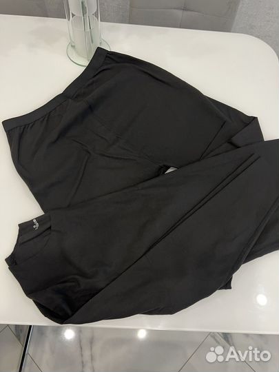 Термокомплект мужской