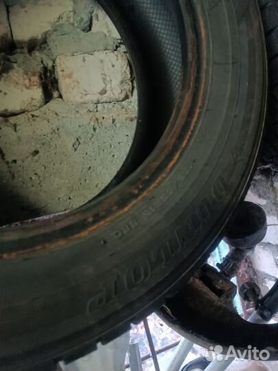 Cordiant Business CA 5.00/65 R15 88H