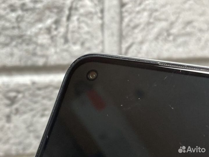realme 8, 6/128 ГБ