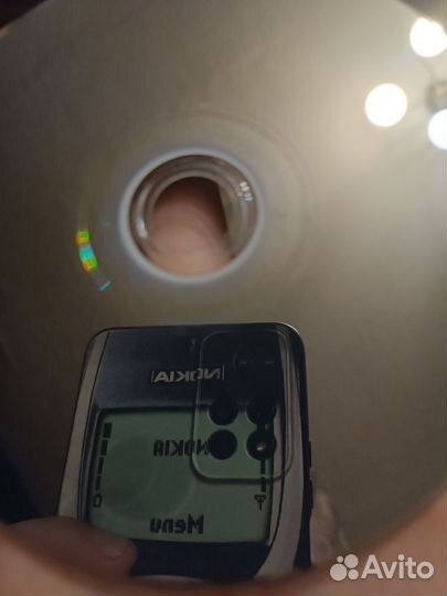 Lego marvel avengers playstation4