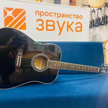 Гитара Трансакустика