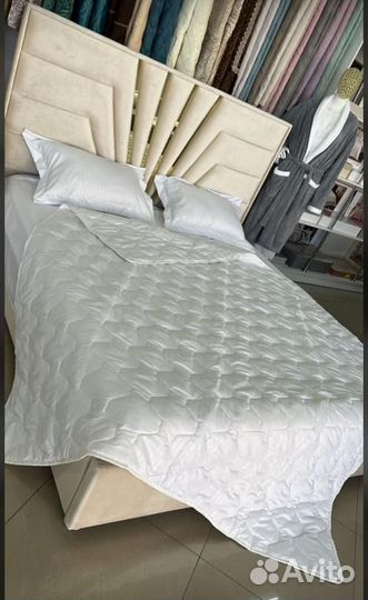 Белье постельное