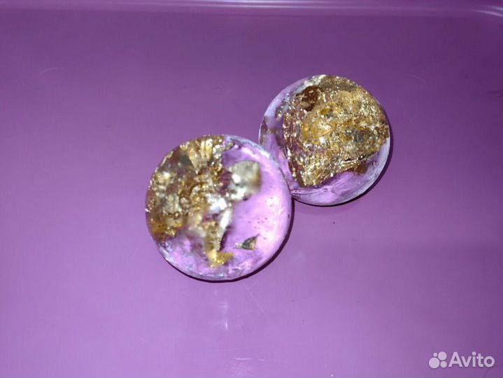 Дикий цветочный лед 15188 гр